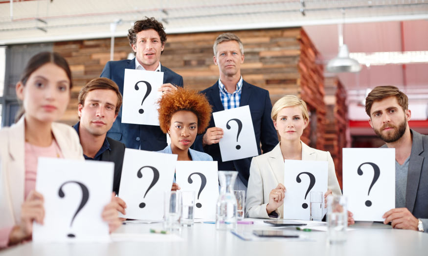 PYTHEOS-pilotage-plan-action-projet-FAQ