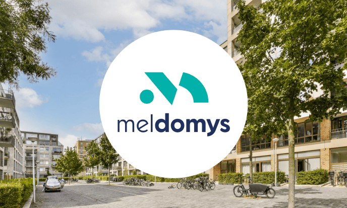 pilotage-strategique-codir-reunion-pytheos-meldomys