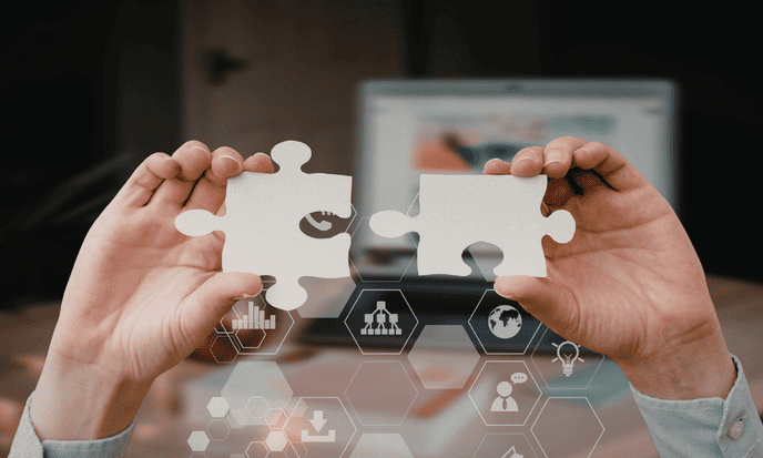 deploiement-pytheos-logiciel-collaboratif-structuration