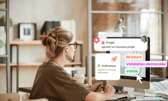 deploiement-pytheos-logiciel-collaboratif