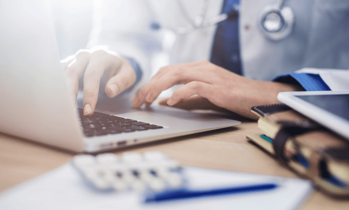 indicateurs-qualite-sante-pytheos