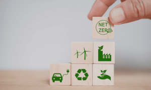 pilotage-rse-plans-action-indicateurs