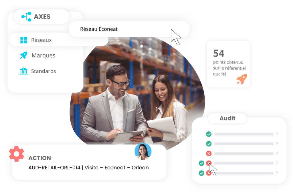 audit-multi-site-scoring-qualité-consultant