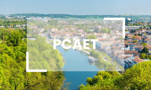 pcaet-communaute-commune-transition-pytheos