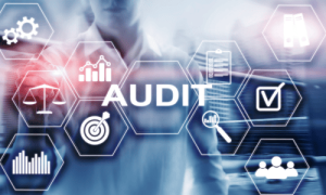 audit-multi-sites-controle-qualite-pytheos