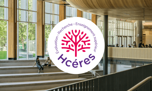 hceres-universite-evaluation-pytheos