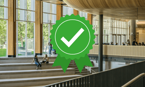 Demarche-qualite-enseignement-superieur-CTI-Hcres