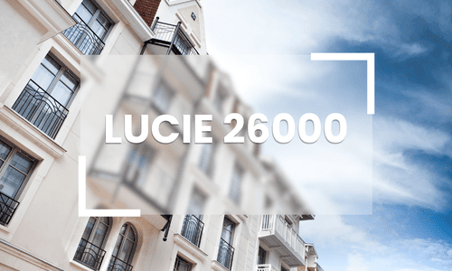 lucie-26000-oph-plan-action-rse (1)