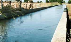 pilotage-plan-action-gestion-eau